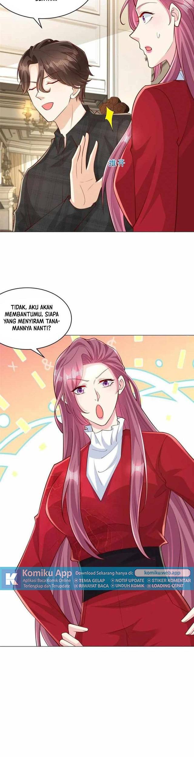 Halaman 2