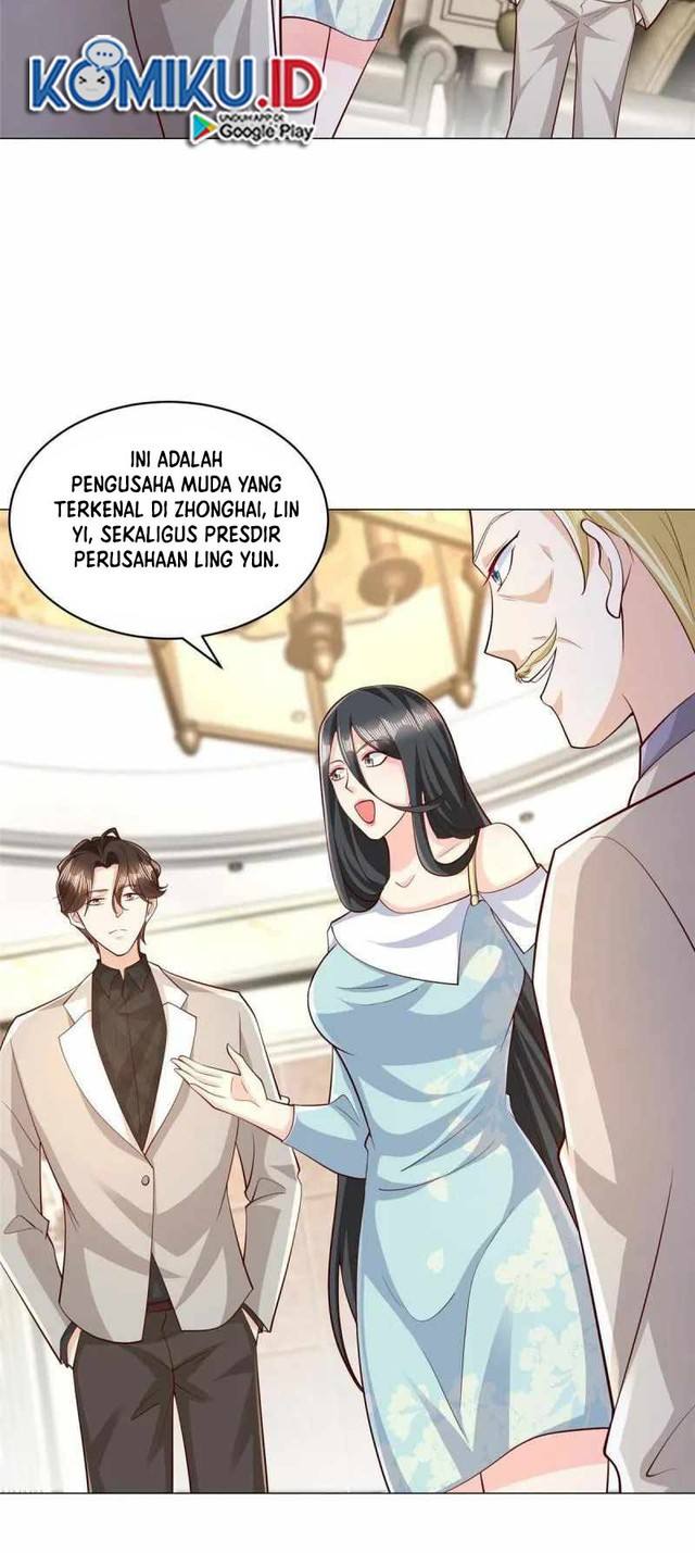 Halaman 6