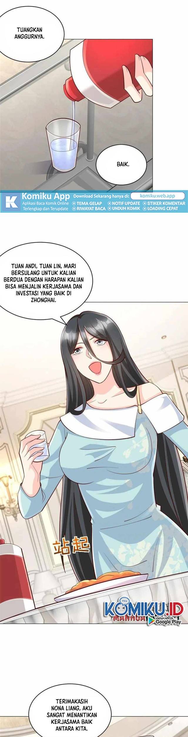 Halaman 11
