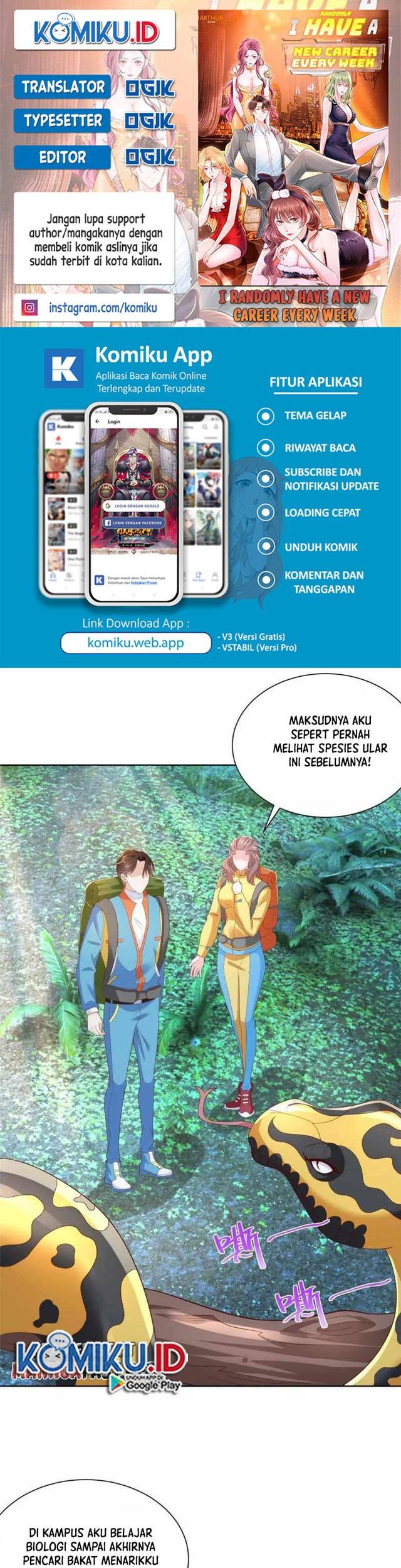 Halaman 1