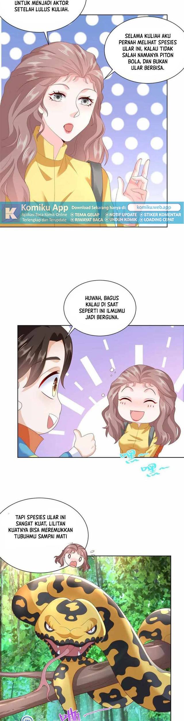 Halaman 2