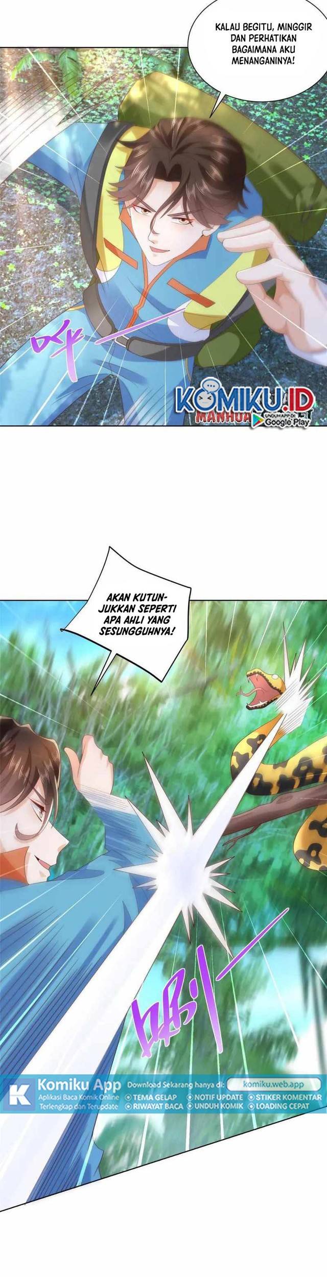 Halaman 4