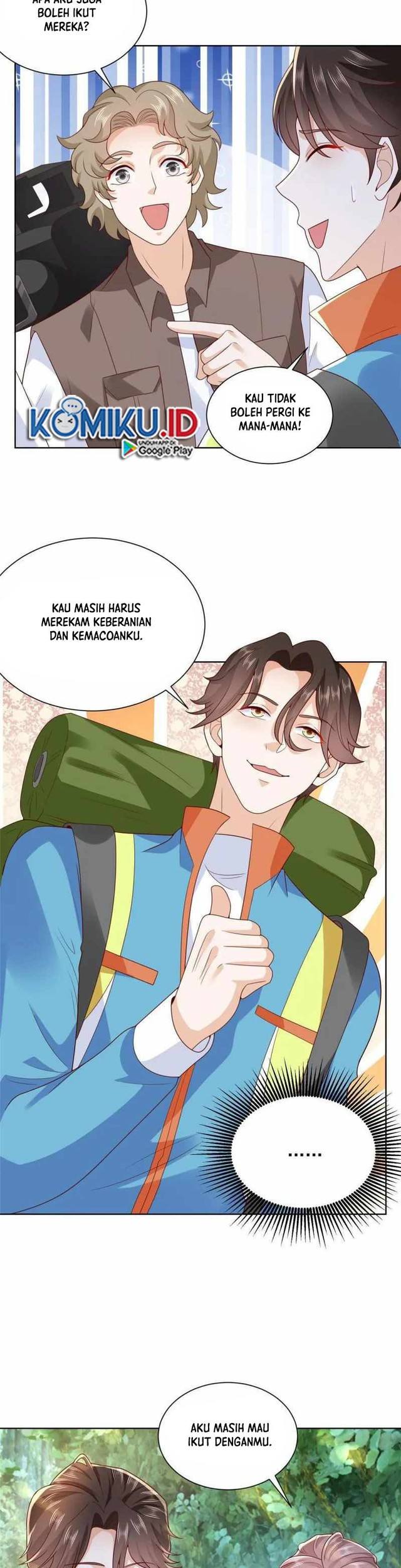 Halaman 9