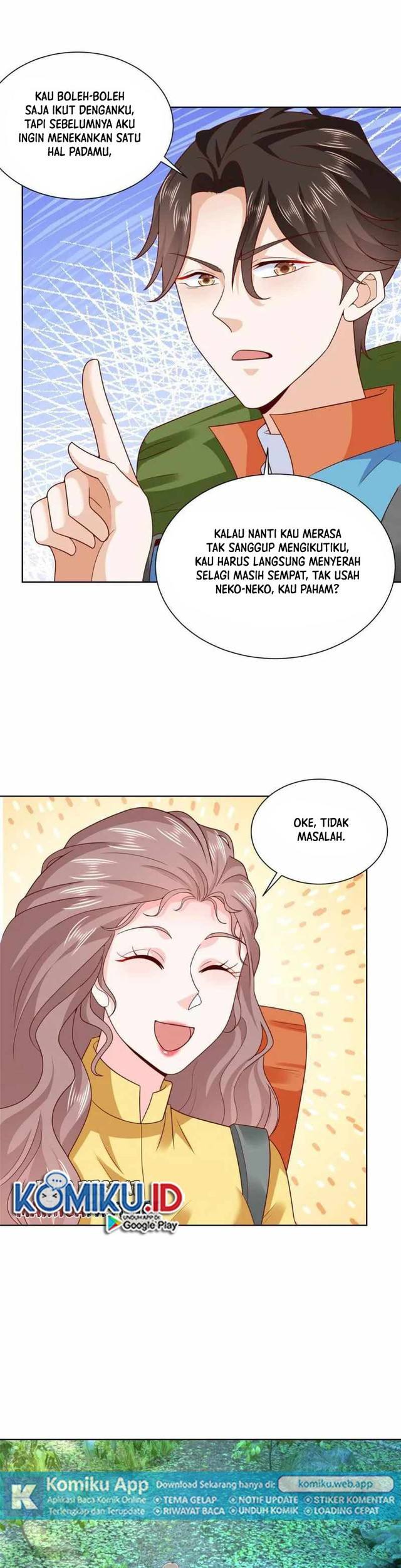 Halaman 11