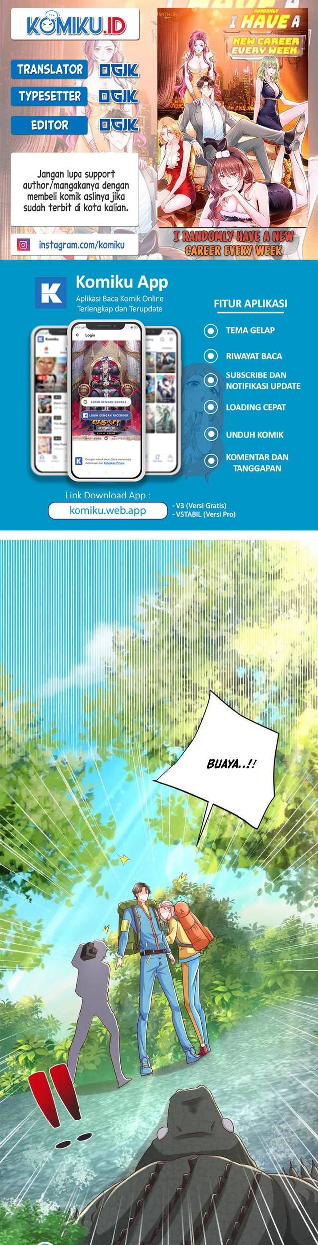 Halaman 1