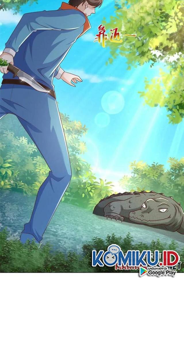 Halaman 3