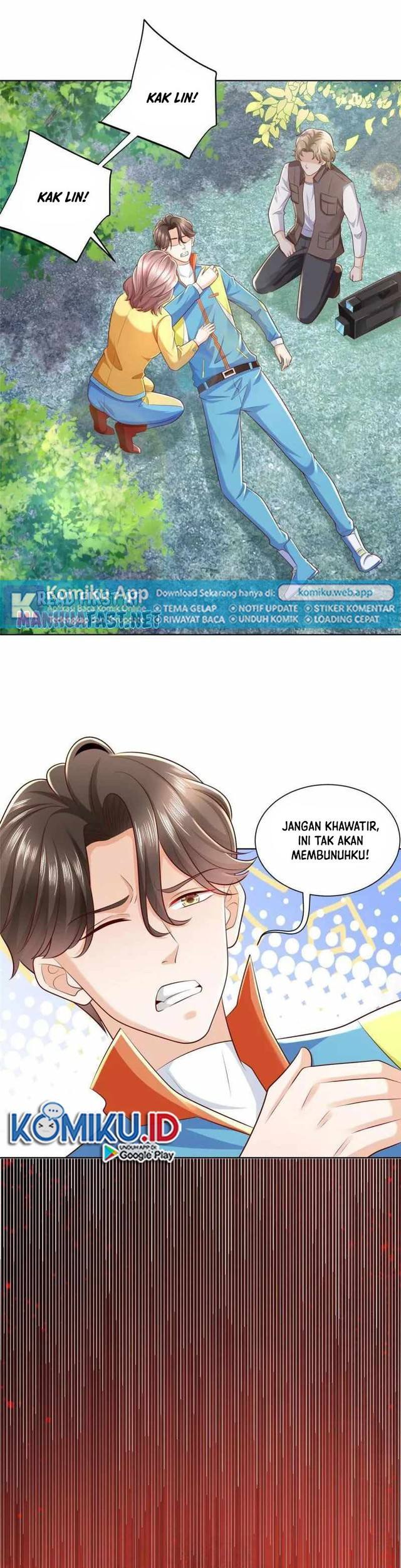 Halaman 13