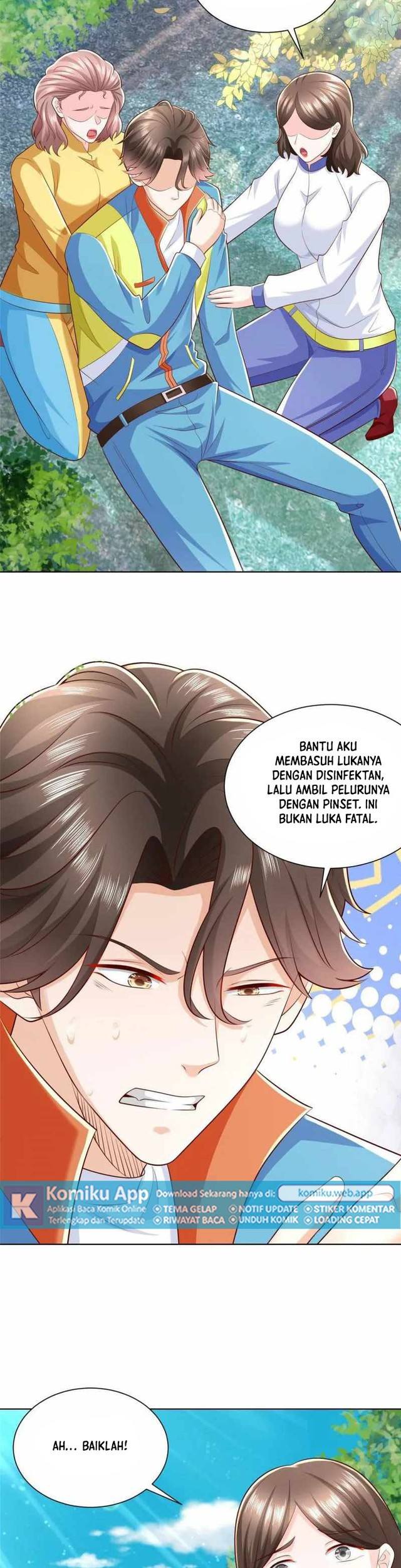 Halaman 15