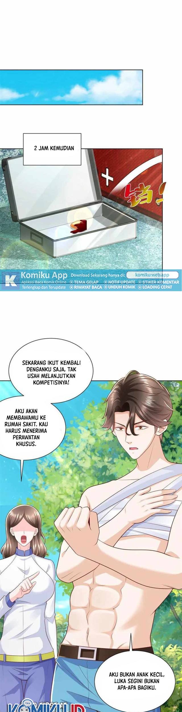 Halaman 17