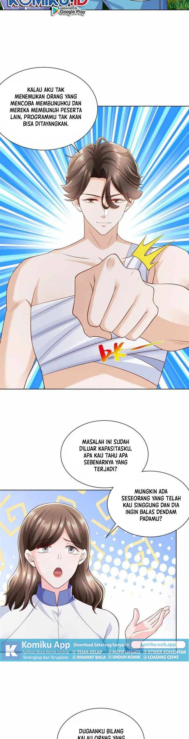 Halaman 18