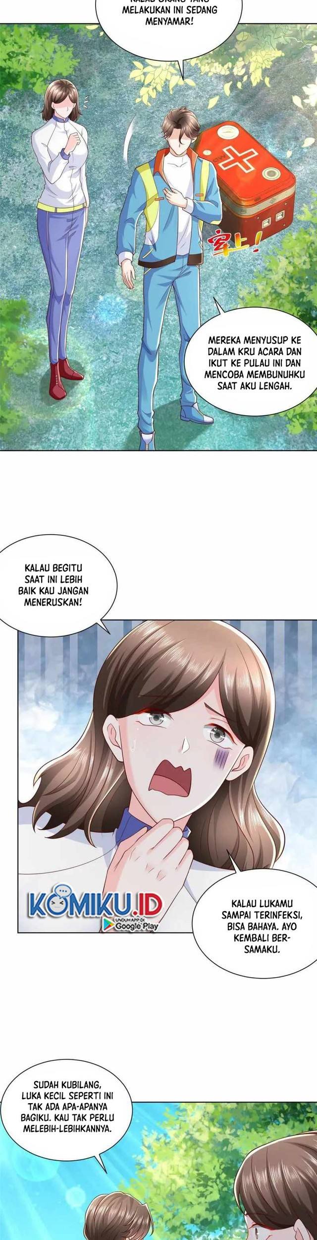 Halaman 19