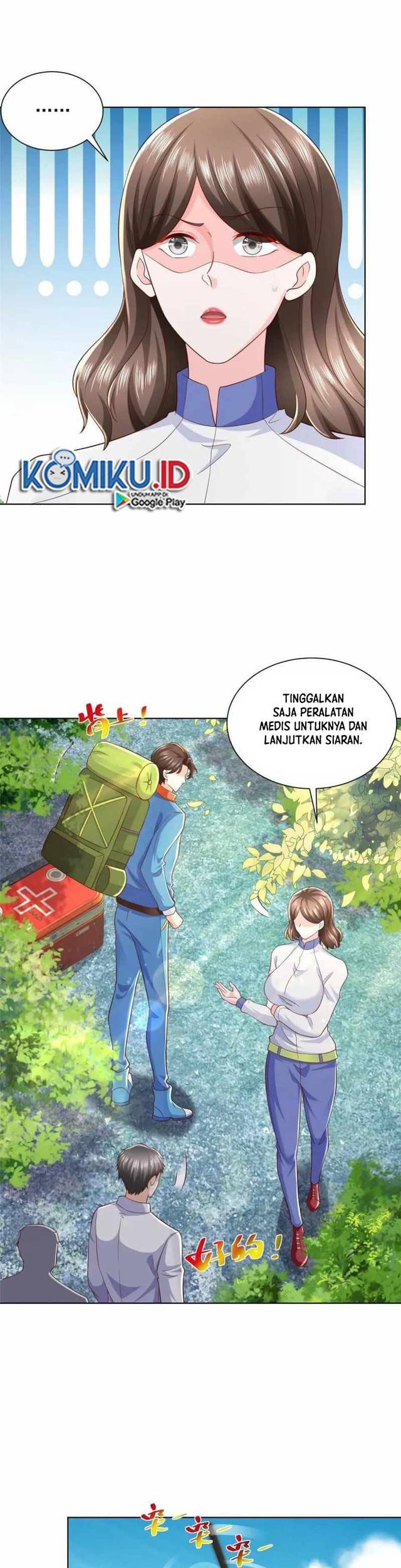 Halaman 21