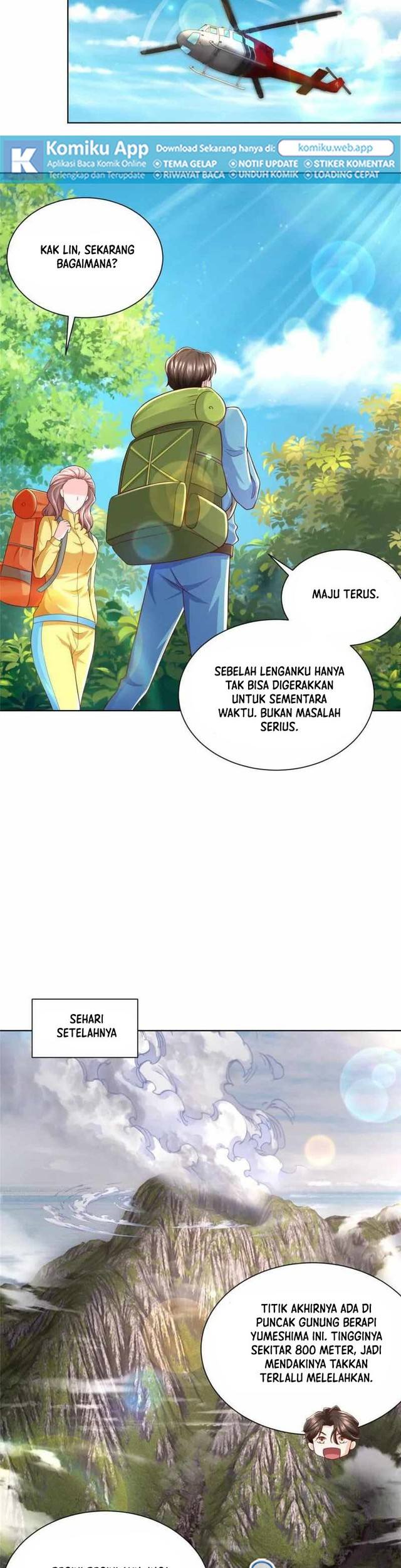 Halaman 22