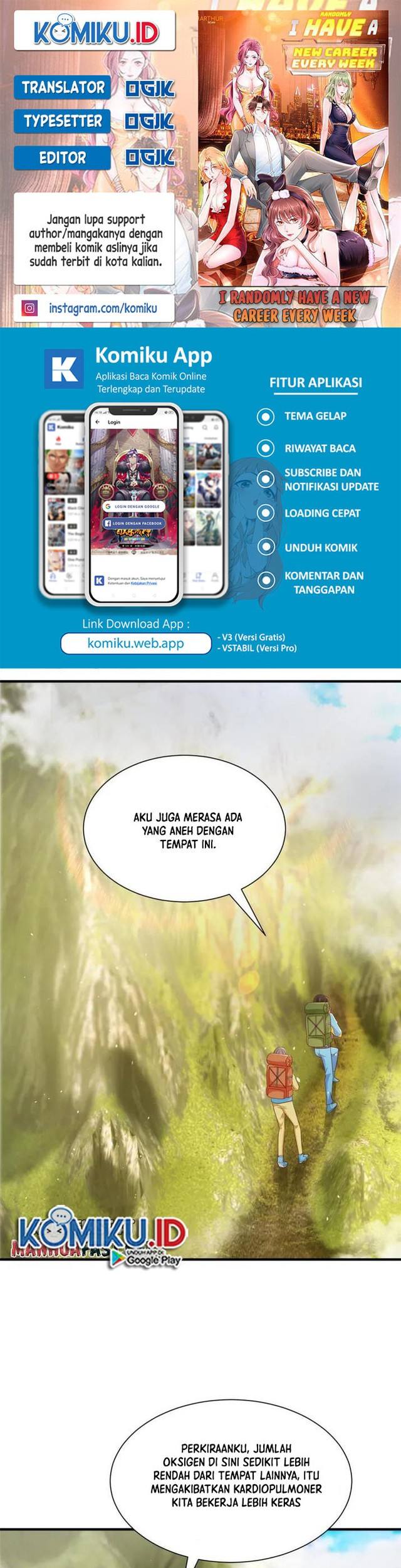 Halaman 1