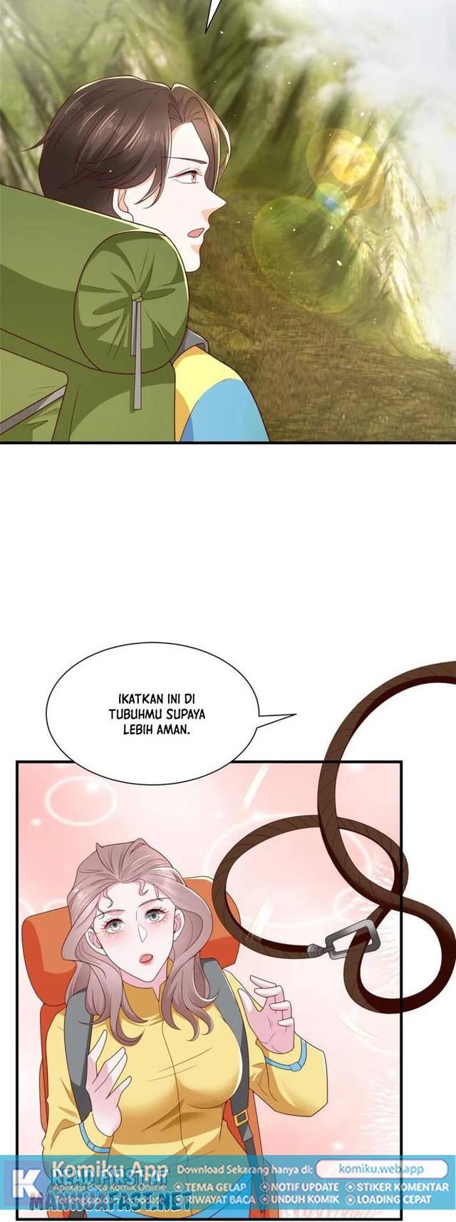 Halaman 2