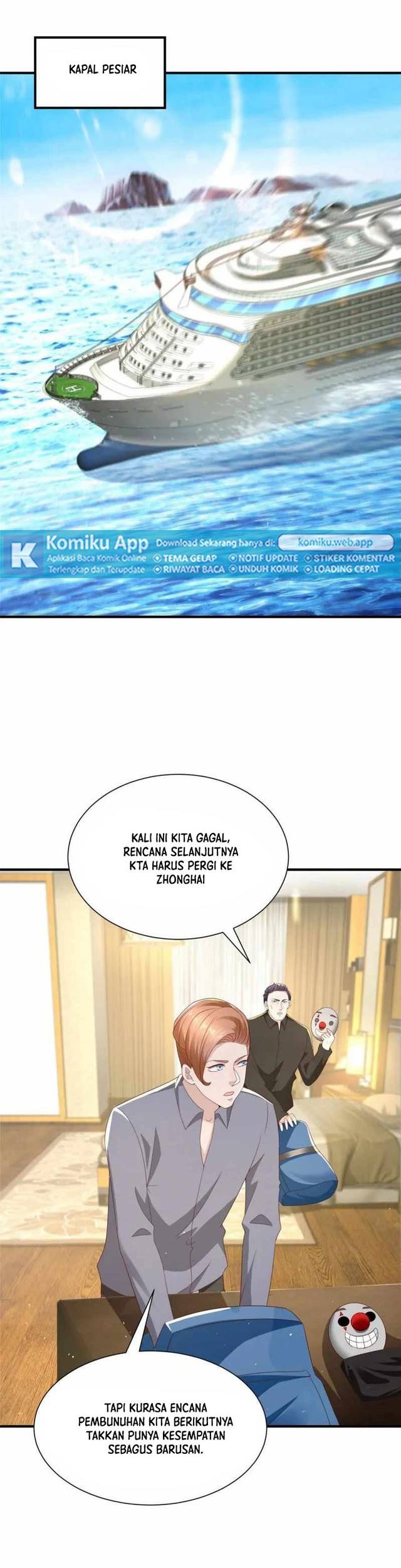 Halaman 18