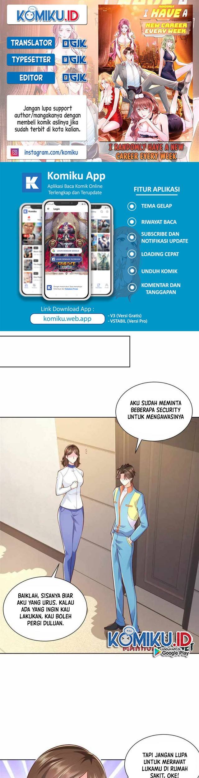 Halaman 1