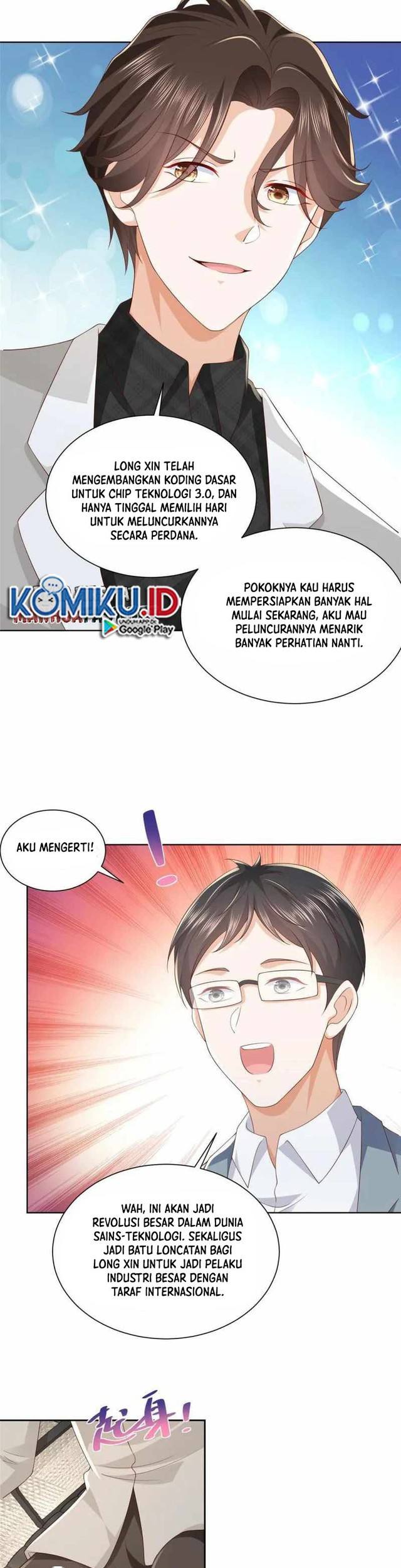Halaman 13