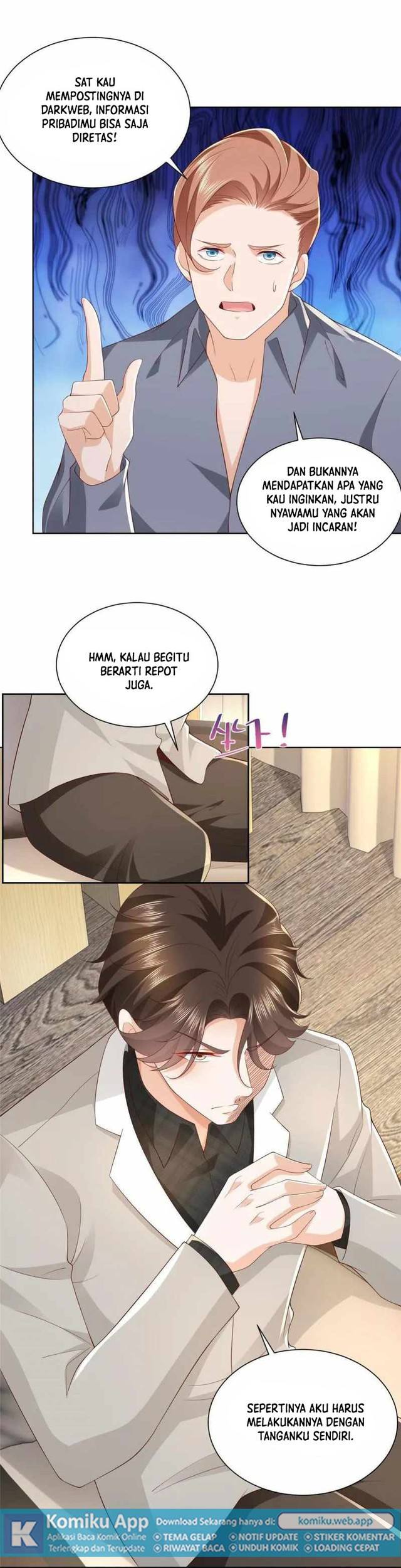 Halaman 18