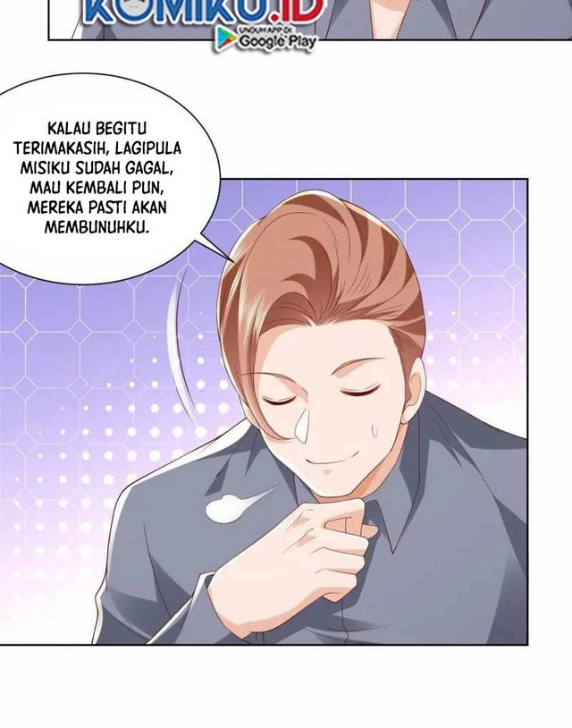 Halaman 22