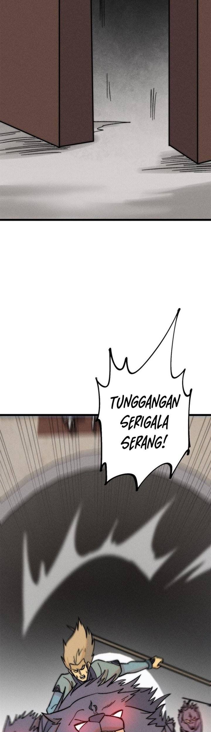 Halaman 36