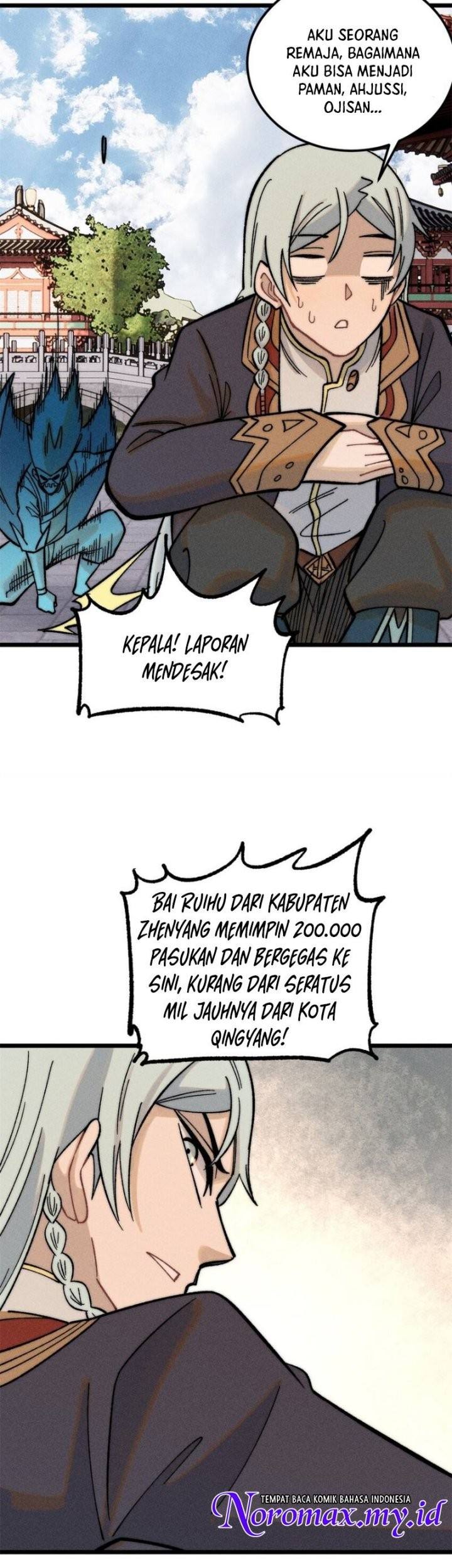 Halaman 24