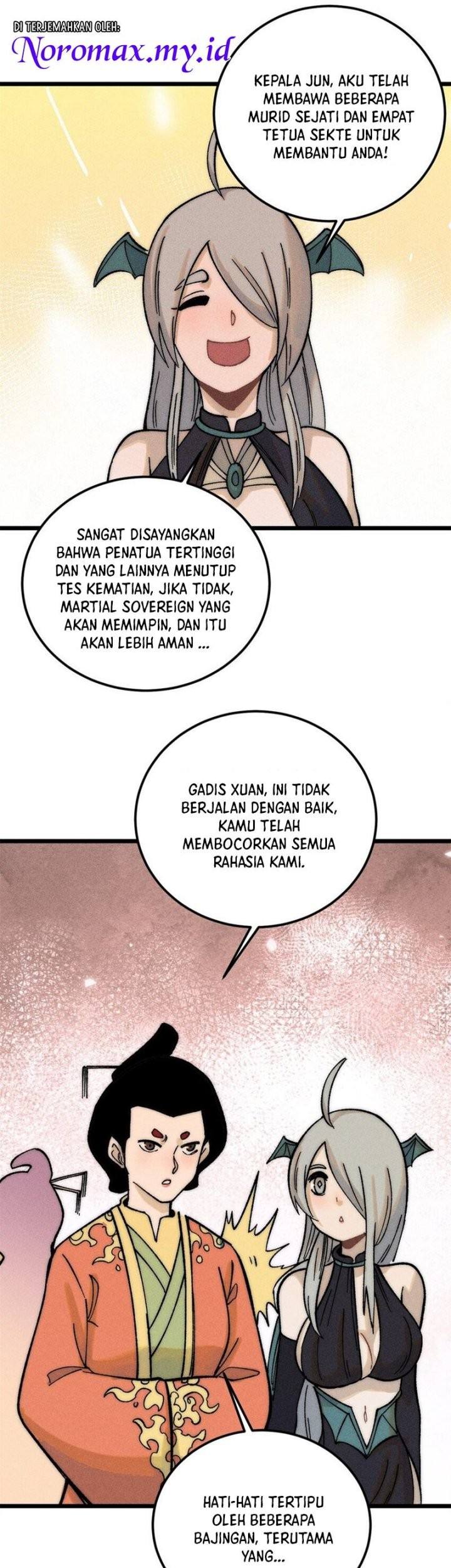 Halaman 2
