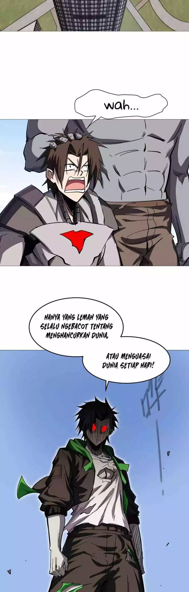Halaman 2