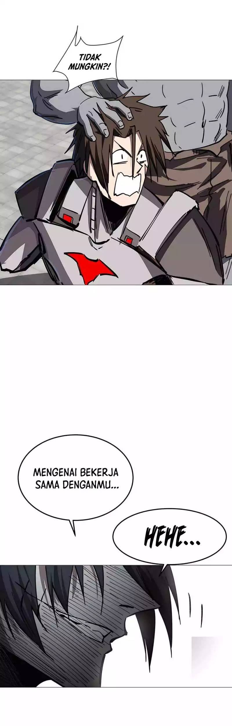 Halaman 29
