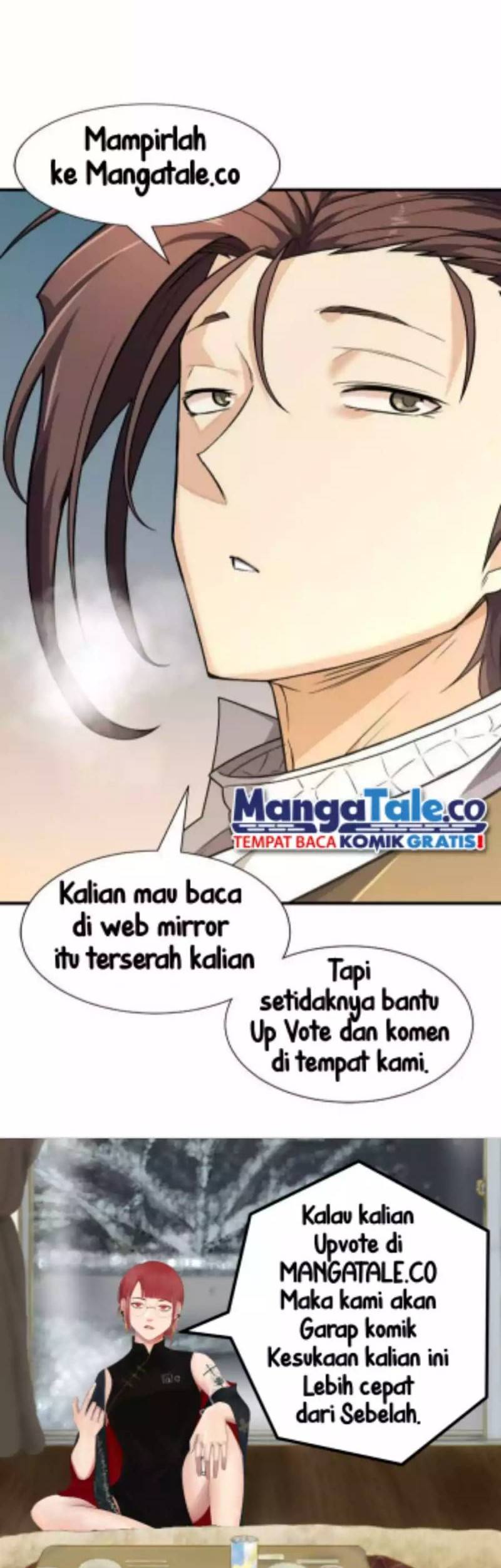 Halaman 33