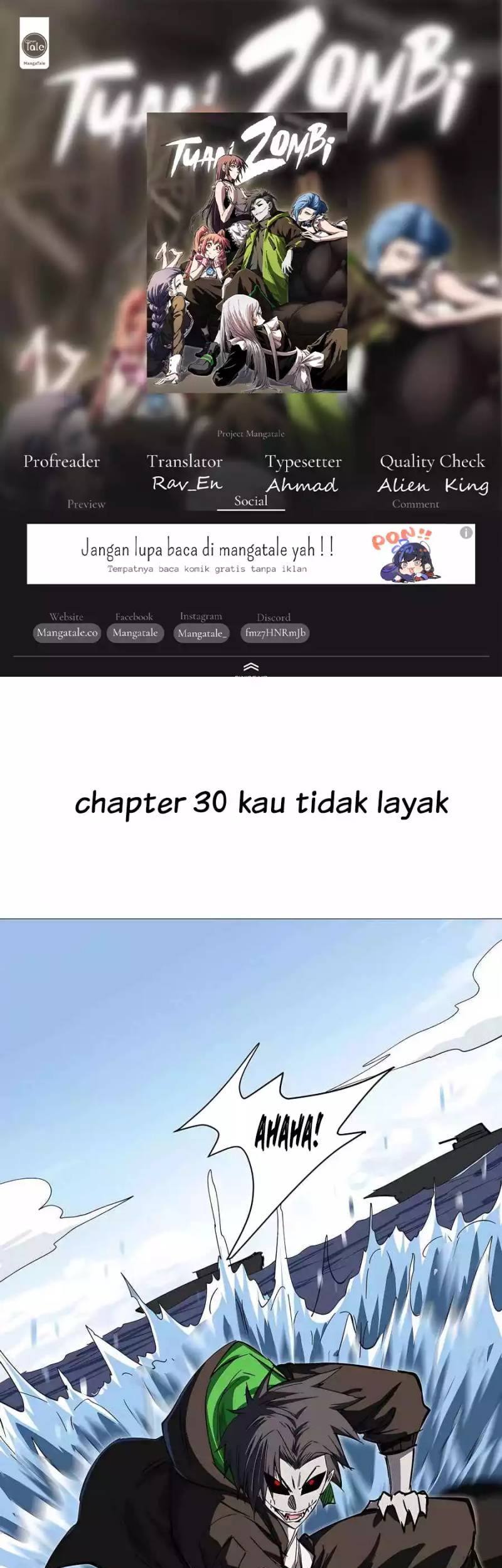 Halaman 1