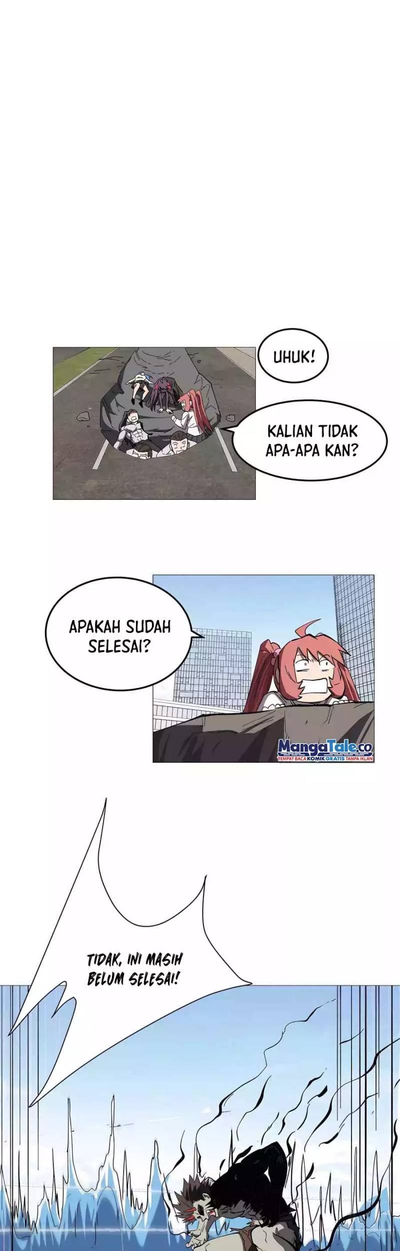 Halaman 20