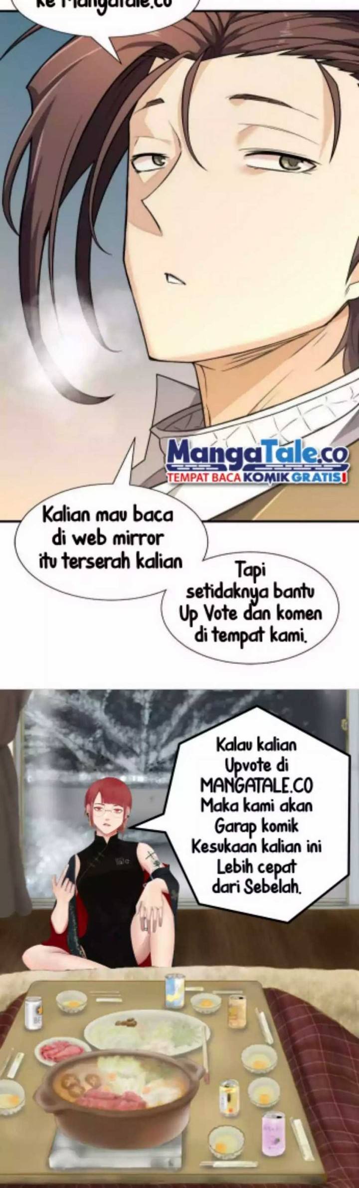 Halaman 27