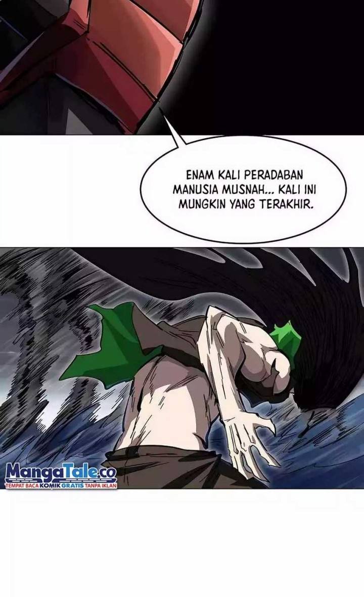 Halaman 20
