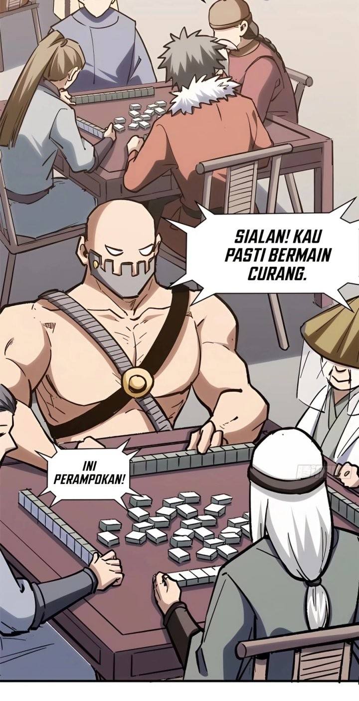 Halaman 21