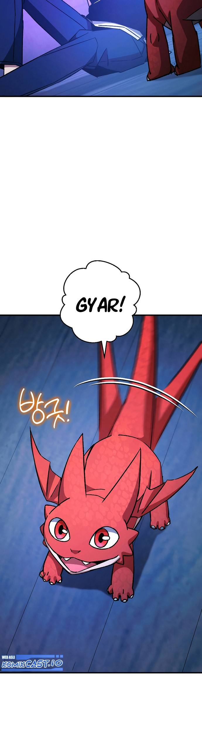 Halaman 70