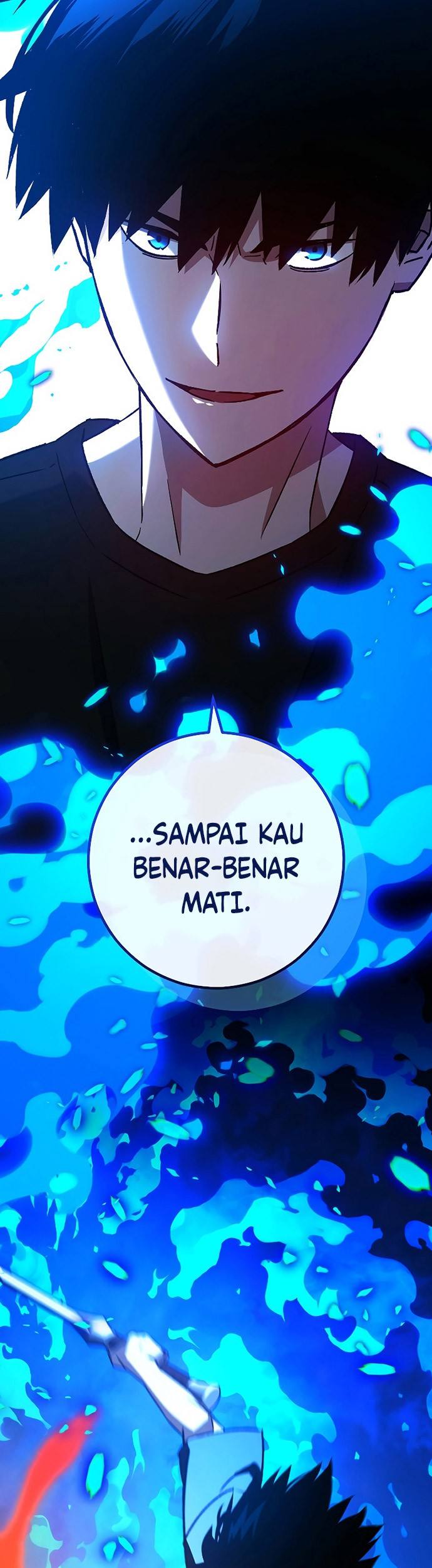 Halaman 76