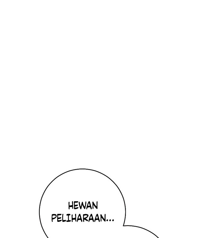 Halaman 91