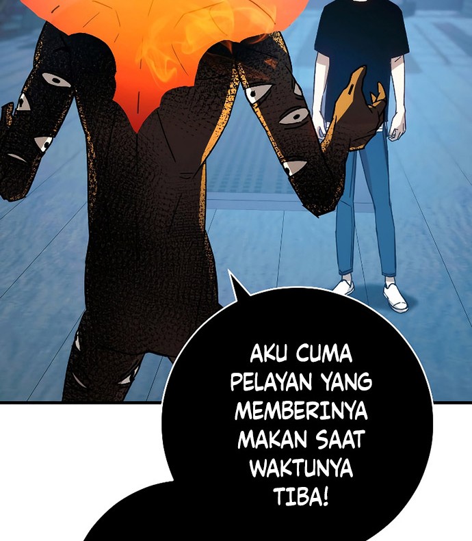 Halaman 93