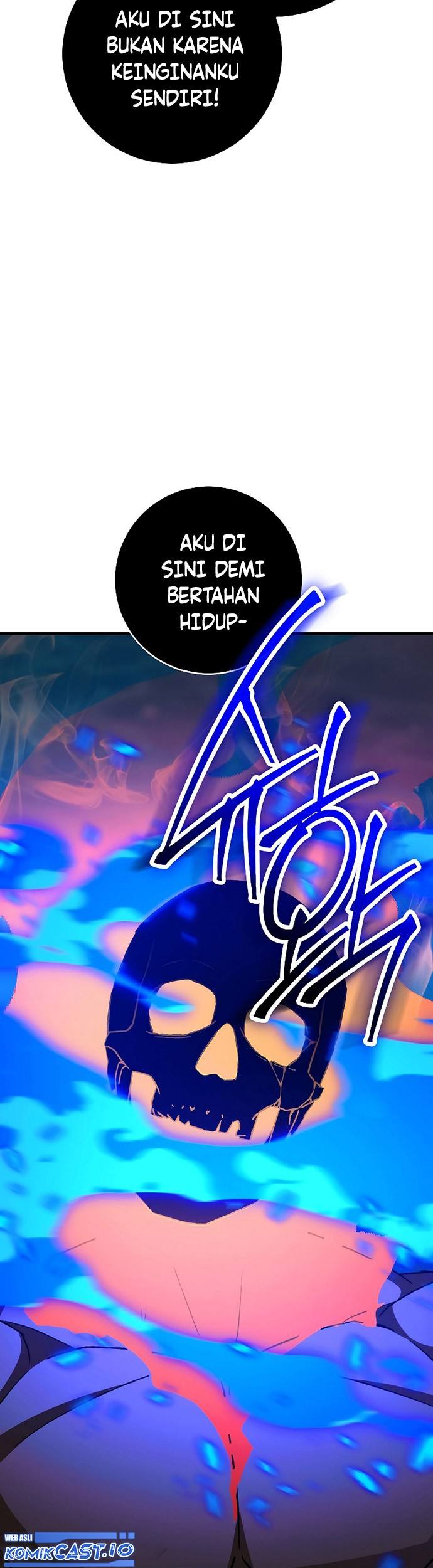 Halaman 94