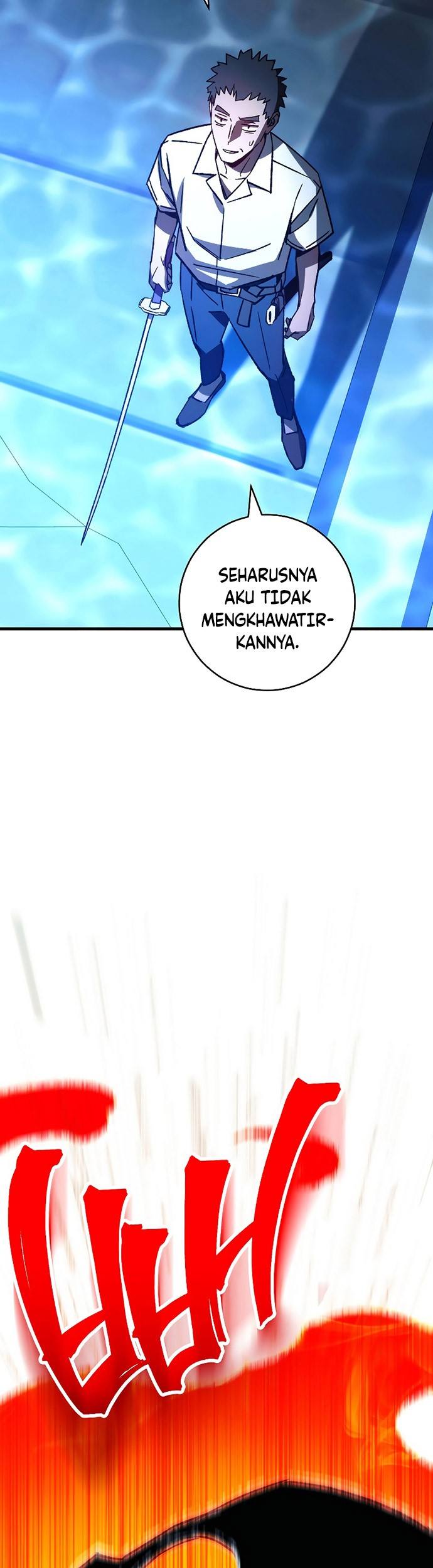 Halaman 82