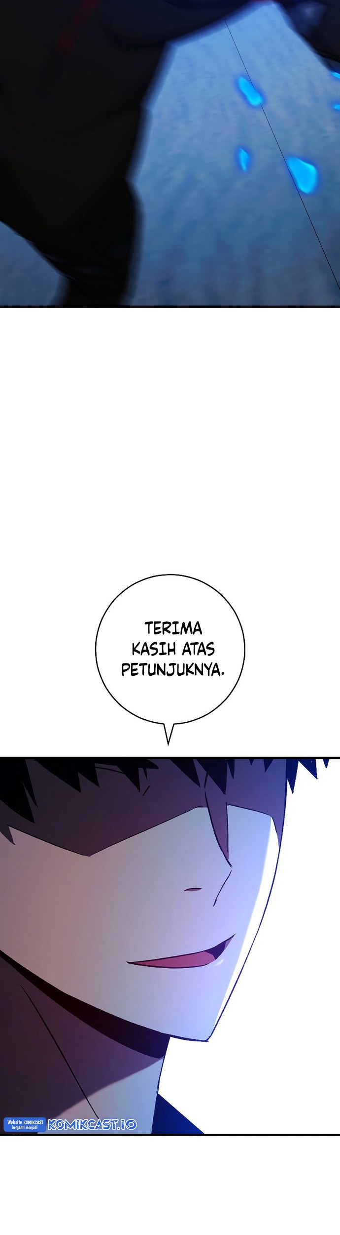 Halaman 98