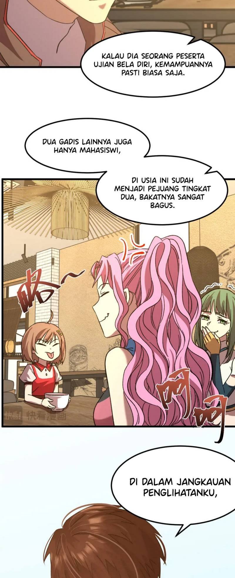 Halaman 22
