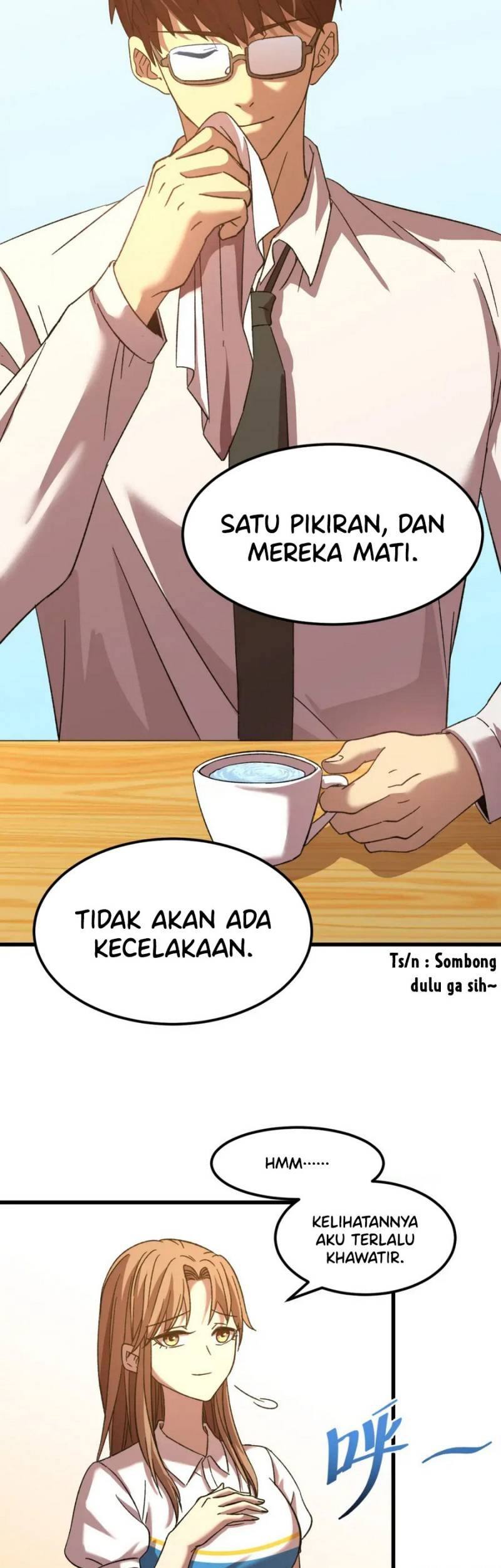 Halaman 23