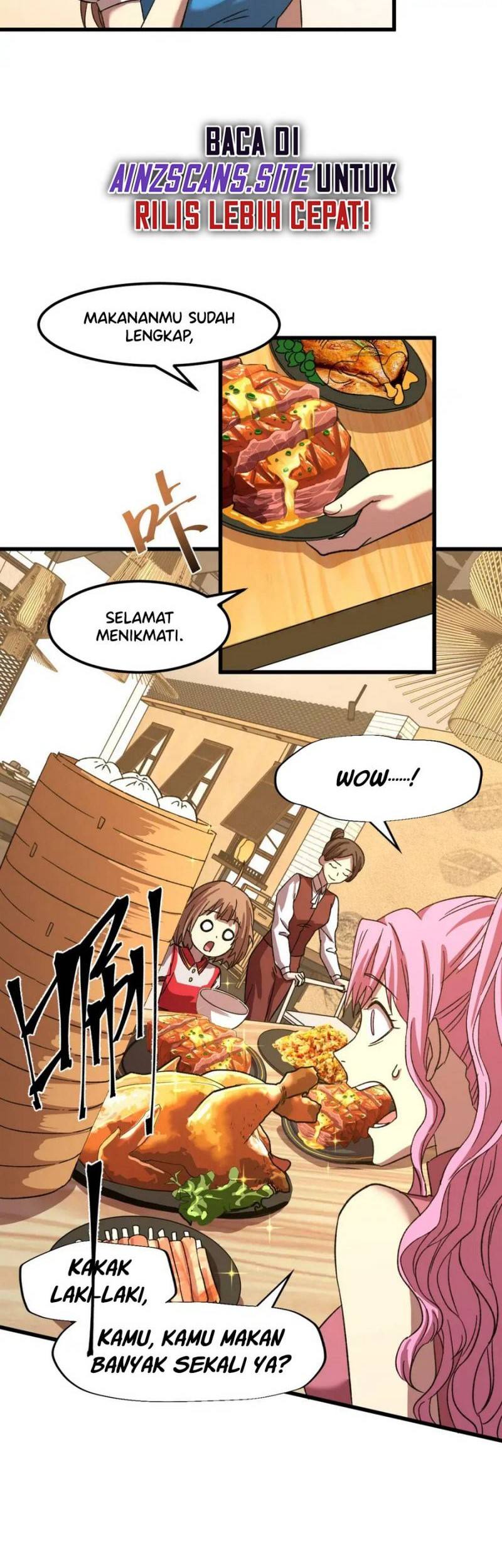 Halaman 24
