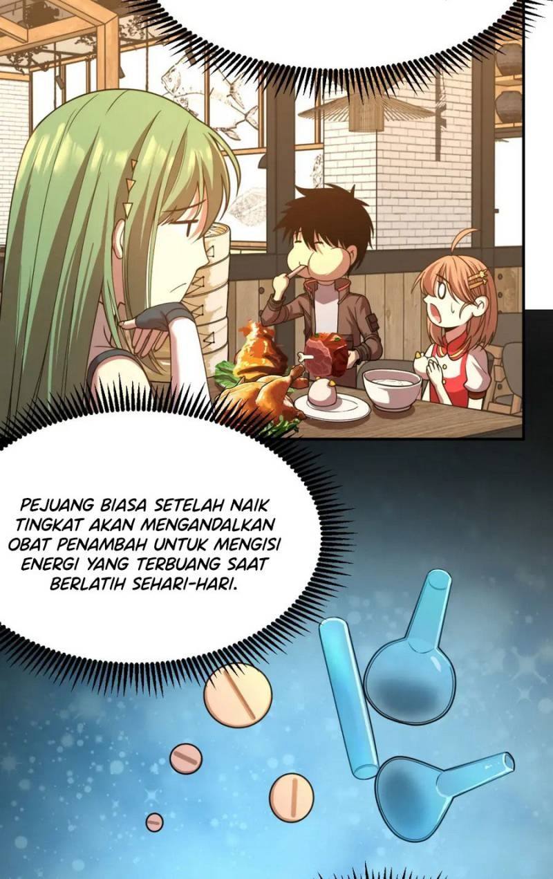 Halaman 27