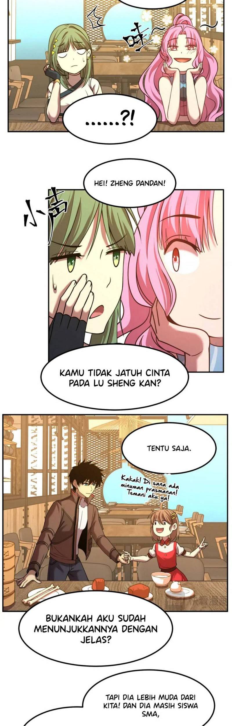 Halaman 29