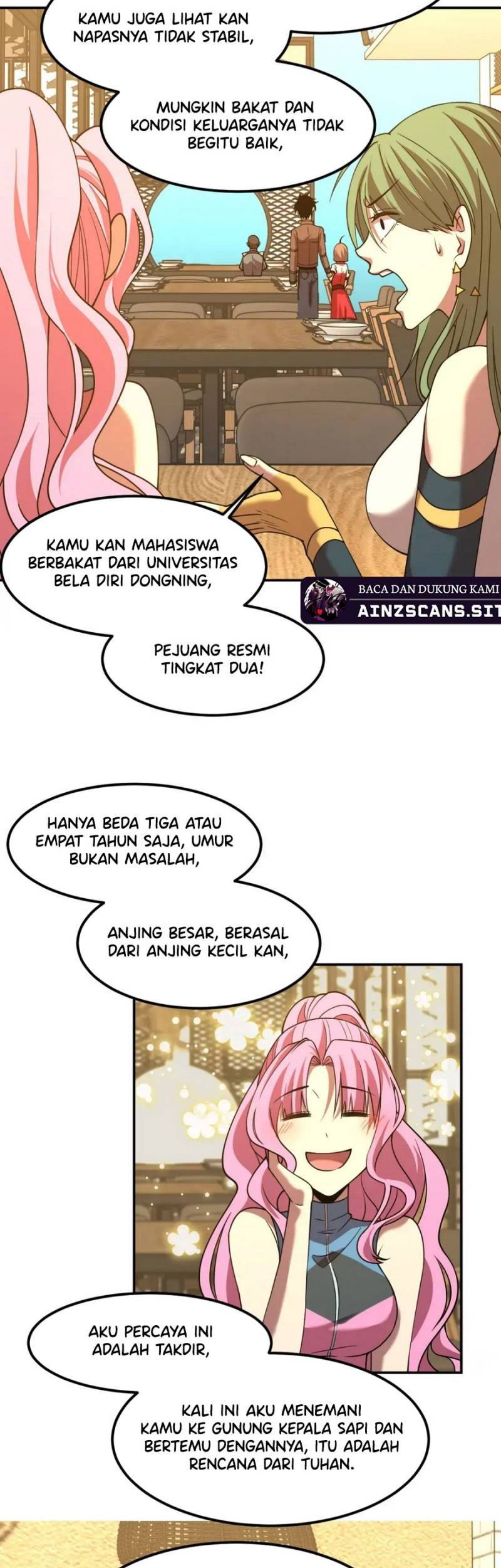 Halaman 30