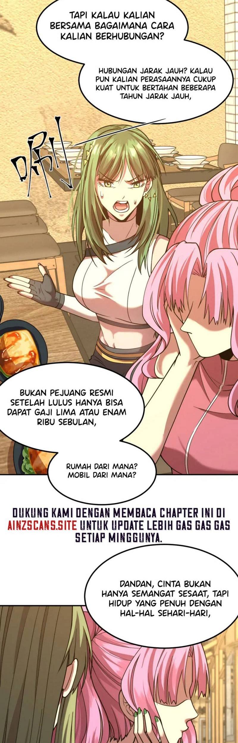 Halaman 31