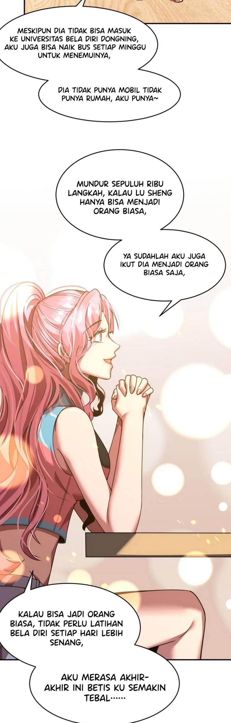Halaman 33
